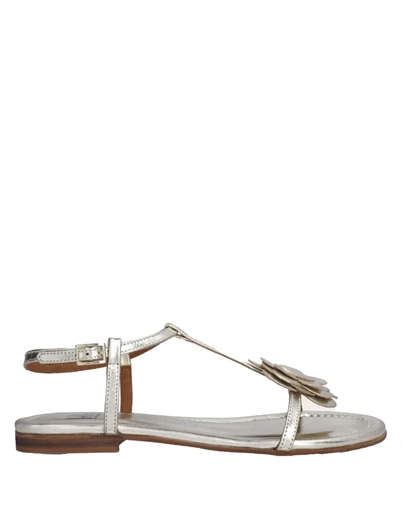 A8704 Sandal - Billi Bi
